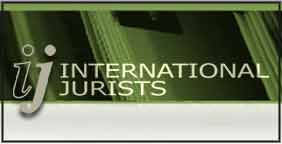 International Jurists