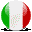 Italiano